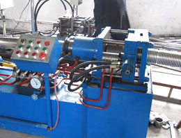 廠區(qū)一覽-01